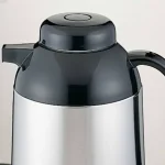 Garrafa Térmica Gourmet AGYE-10S Zojirushi