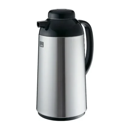 Garrafa Térmica Gourmet AGYE-10S Zojirushi