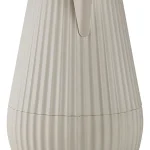 Garrafa Térmica Modern White 1 Litro