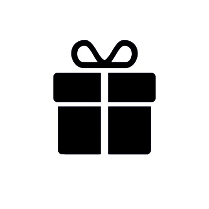 Gift Card Vale Presente Casa Allegro