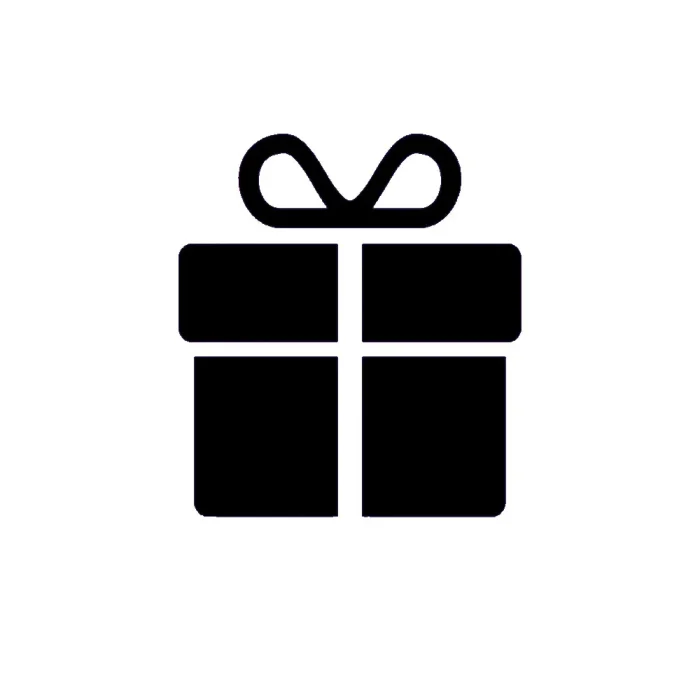 Gift Card Vale Presente Casa Allegro