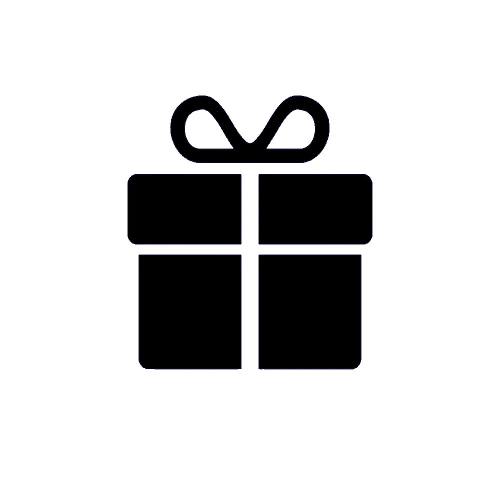 Gift Card Vale Presente Casa Allegro Gift Card Vale Presente Casa Allegro