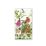 Guardanapo Hostess Moss & Oak Michel Design Works