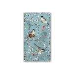 Guardanapo Hostess Winterberry & Balsam Michel Design Works