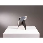 Jarra Zanini Aço Inox Riva
