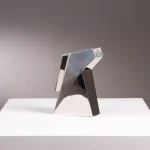 Jarra Zanini Aço Inox Riva