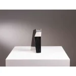 Jarra Zanini Aço Inox Riva