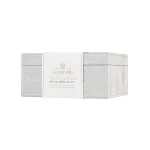 Kit Vela Copo 60h e Difusor de Ambiente 100ml Sparkling Cuvee