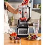 Liquidificador Ninja Standalone Professional Plus 2,1L