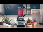 Liquidificador Ninja Standalone Professional Plus 2,1L