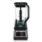 Liquidificador Ninja Standalone Professional Plus 2,1L