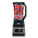 Liquidificador Ninja Standalone Professional Plus 2,1L