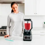 Liquidificador Ninja Standalone Professional Plus 2,1L