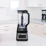 Liquidificador Ninja Standalone Professional Plus 2,1L
