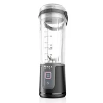 Liquidificador Portátil Bivolt Ninja Blast 470ml