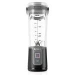Liquidificador Portátil Bivolt Ninja Blast 470ml