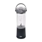 Liquidificador Portátil Bivolt Ninja Blast 470ml