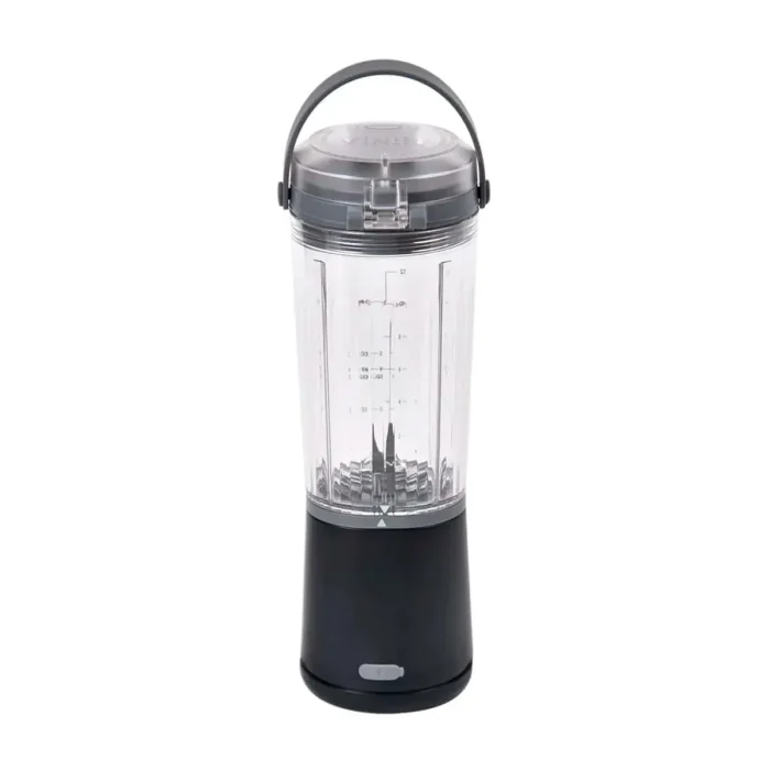 Liquidificador Portátil Bivolt Ninja Blast 470ml
