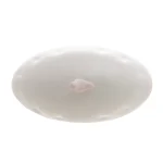 Manteigueira De Porcelana Bird Color Wolff
