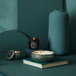 Mini Vela Lata 25h French Linen