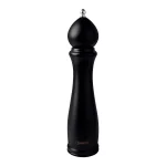 Moedor Preto Sal Ou Pimenta Black Collection 10" Tramontina