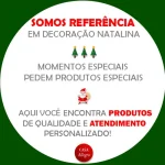 Petit Enfeite De Pendurar Natal Ursinho Azul Cut