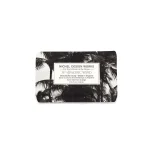 Photograph Collection Sabonete Em Barra Pacific Wind Michel Design Works