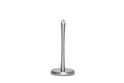 Porta Papel Toalha Aço Inox Base Antiderrapante Tramontina