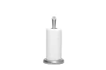 Porta Papel Toalha Aço Inox Base Antiderrapante Tramontina