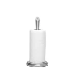 Porta Papel Toalha Aço Inox Base Antiderrapante Tramontina