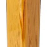 Pote Quadrado Alto Hermético Em Acrílico Oxo Pop 2.1 Litro