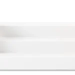 Prateleira Expansiva Multiuso Porta Temperos Bellwood Umbra