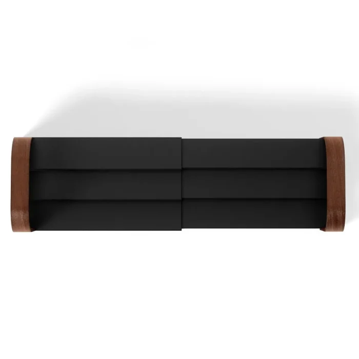 Prateleira Expansiva Multiuso Porta Temperos Bellwood Umbra
