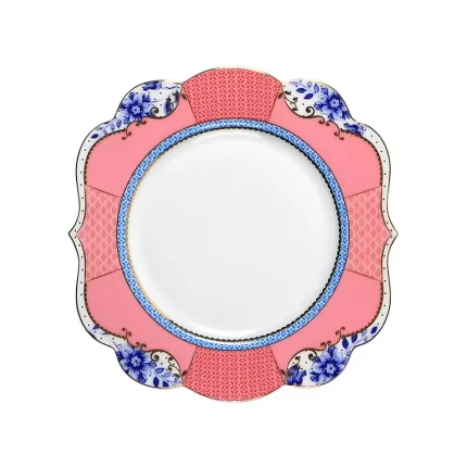 Prato de Pão Porcelana Royal Pip studio