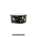 Ramequin Overall Porcelana Azul Winter Wonderland pip Studio Edição Limitada
