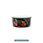 Ramequin Overall Porcelana Azul Winter Wonderland pip Studio Edição Limitada