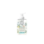 Sabonete Liquido Butterfly Fields Michel Design Works