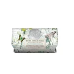 Sabonete Em Barra Butterfly Fields Michel Design Works