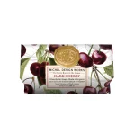 Sabonete Em Barra Dark Cherry Michel Design Works