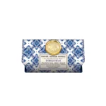 Sabonete Em Barra Indigo Seas Michel Design Works