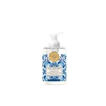 Sabonete Liquido Indigo Seas Michel Design Works