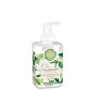 Sabonete Liquido Magnolia Petals Michel Design Works