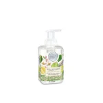 Sabonete Liqudo Rosemary Margarita Michel Design Works
