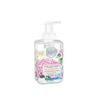 Sabonete Liqudo Wild Hydrangea Michel Design Works