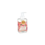 Sabonete Liquido Blush Peony Michel Design Works