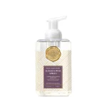 Sabonete Líquido Elderflower Spritz Michel Design Works