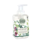 Sabonete Liquido Eucalyptus E Mint Michel Design Works