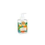 Sabonete Liquido L´Orange Michel Design Works