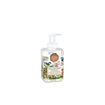 Sabonete Liquido Moss e Oak Michel Design Works