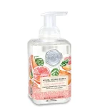 Sabonete Liquido Pink Grapefruit Michel Design Works